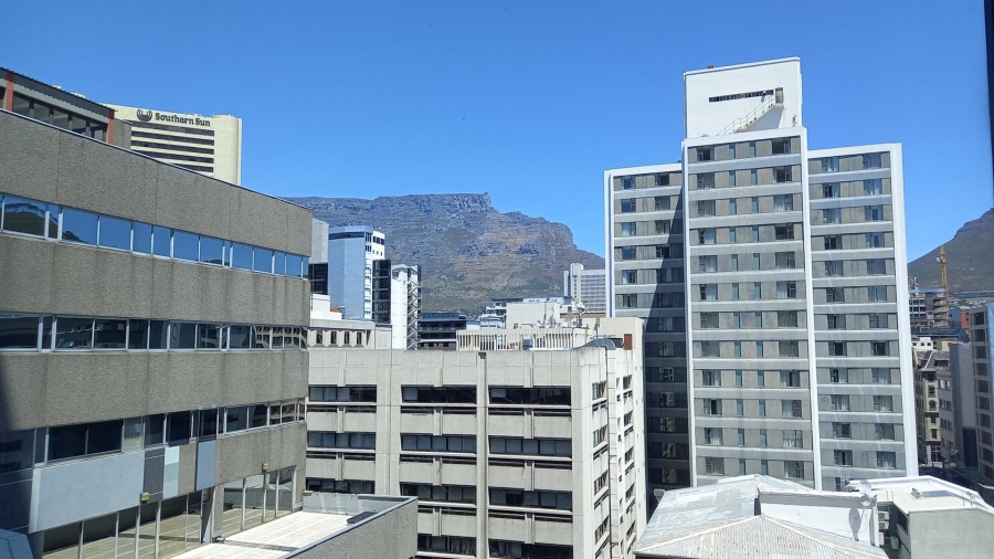 Commercial Property for Sale in Cape Town City Centre Western Cape